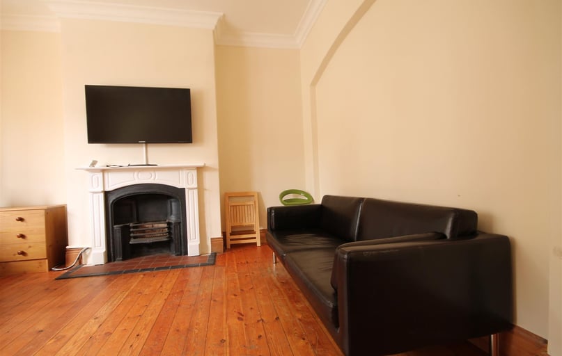 Osborne Avenue, Jesmond Vale, Newcastle - Image 1